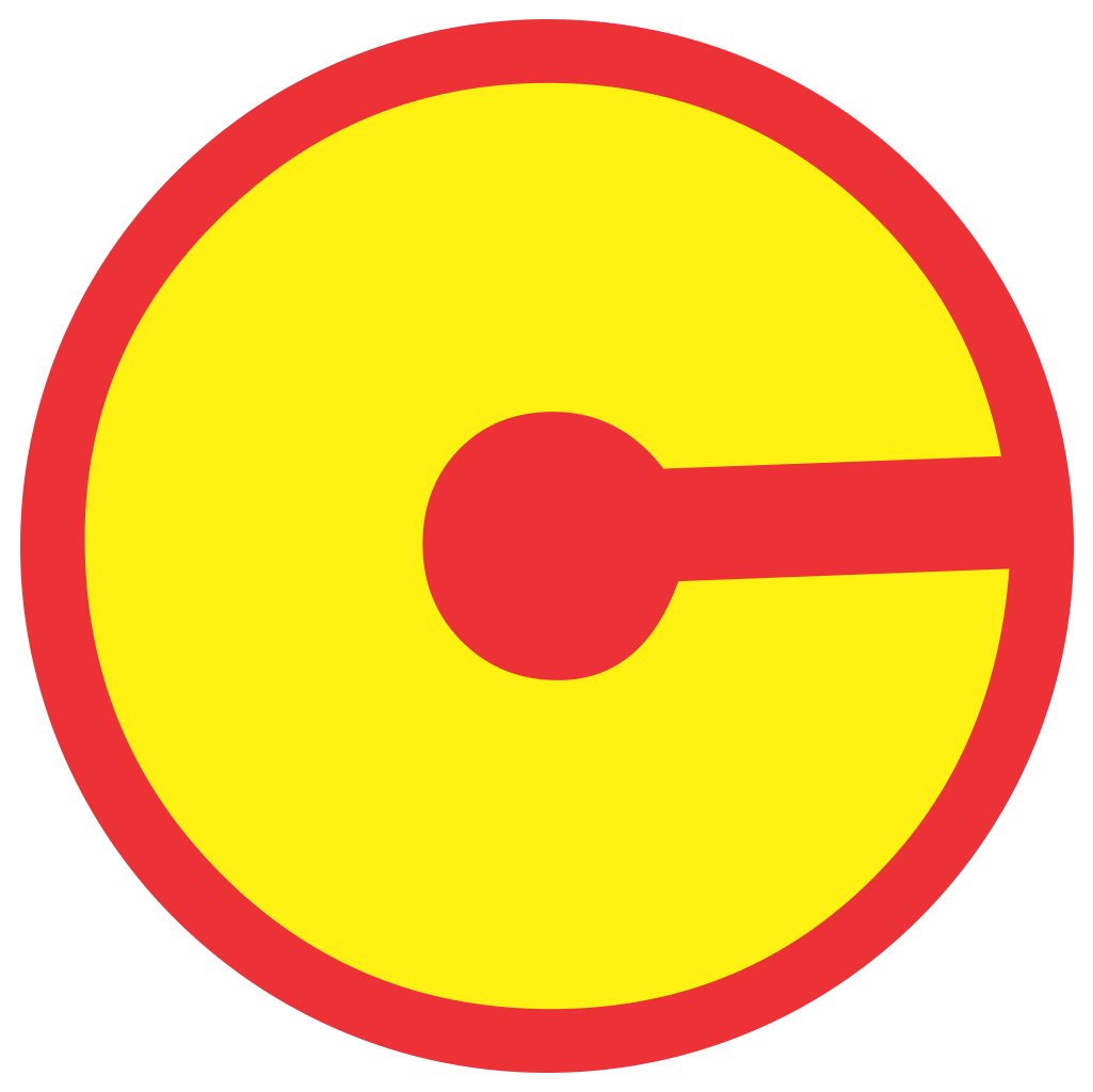 C-TekGH Logo