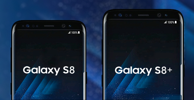 galaxy-s8-size-comparison-header