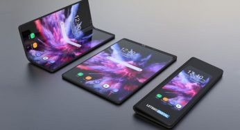 We Don’t Need Foldable Phones…Yet!