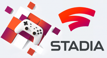 Google Stadia Finally Gets Some Much Needed Answers