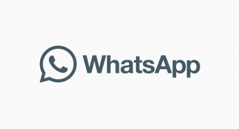 What’sApp is blocking Third-party users!