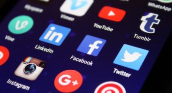 The United States Demands That Visa Applicants Submit Their Social Media Information