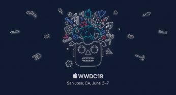 What Apple gave us at WWDC 2019