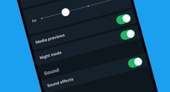 Should You Use Dark Mode? Is It Safe