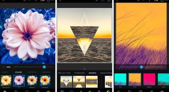 5 Photo Editing Apps You Should Try Now!