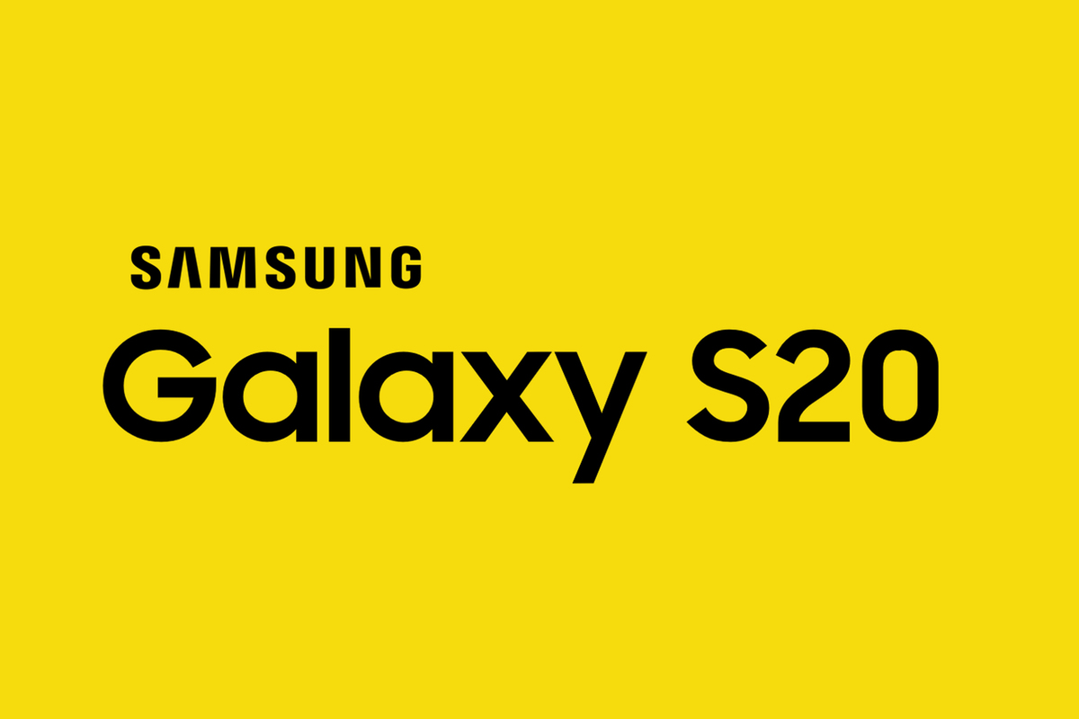 Infographic] Galaxy S20: Redefining the Mobile Future – Samsung