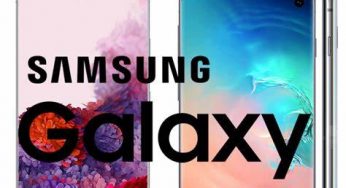 Introducing the Samsung Galaxy S20: Change the Way You Experience the World