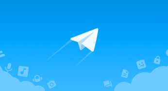 6 Solid Reasons Telegram Is Better Than WhatsApp!