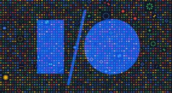 OH NO! Google I/O 2020 Summit Cancelled Due To Coronavirus Outbreak!