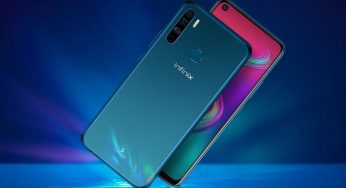 6 Affordable Smartphones You Can Buy In Ghana For Under GH¢ 1000!