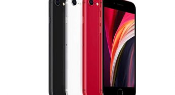 iPhone SE 2 – Budget Master Or Another iPhone 8?