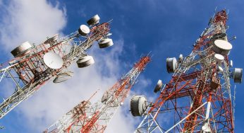 COVID-19 Crisis: Ghana Gov’t Saves Citizens From Slow Internet Speeds
