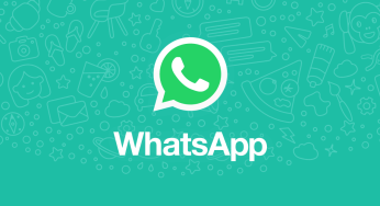 WhatsApp & Facebook Working To Defeat Video Call Giant Zoom!