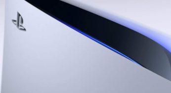 The Sony PlayStation 5 Is Here! And It Looks Like An Xbox…