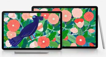 Samsung Galaxy Tab S7 & S7Plus: Best Android Tablets Out Now!