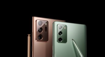 What Makes The Note 20 & 20 Ultra Unique? Check Them Out!