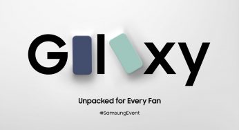 Everything You Missed From The Samsung Galaxy S20 FE Launch Event!