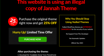 Ghana Ministry Of Health DISGRACED After Caught Using “Stolen” Website Theme!!