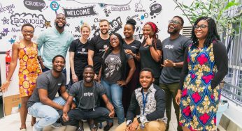 Nigerian Startup Paystack Bought By Stripe For Record $200-Million