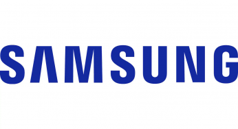 Samsung Becomes Top Five in Interbrand’s Best Global Brands 2020!