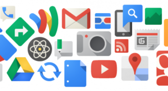 Worldwide Panic As Google Services Like YouTube And Gmail GO DOWN!
