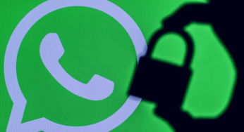 What is New In WhatsApp’s Privacy Policy?