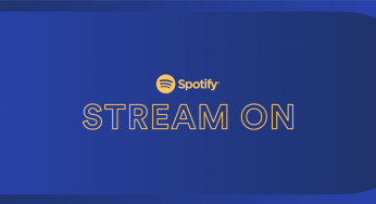 FINALLY: Spotify Unleashes Plans To Launch In 80 New Countries, Ghana Included