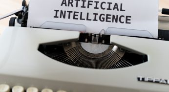 FEATURE: How Artificial Intelligence Can Make Ghana A Worldwide Leader In Technology