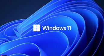Windows 11 Is Here! – Check Out The Divisive New UI Design