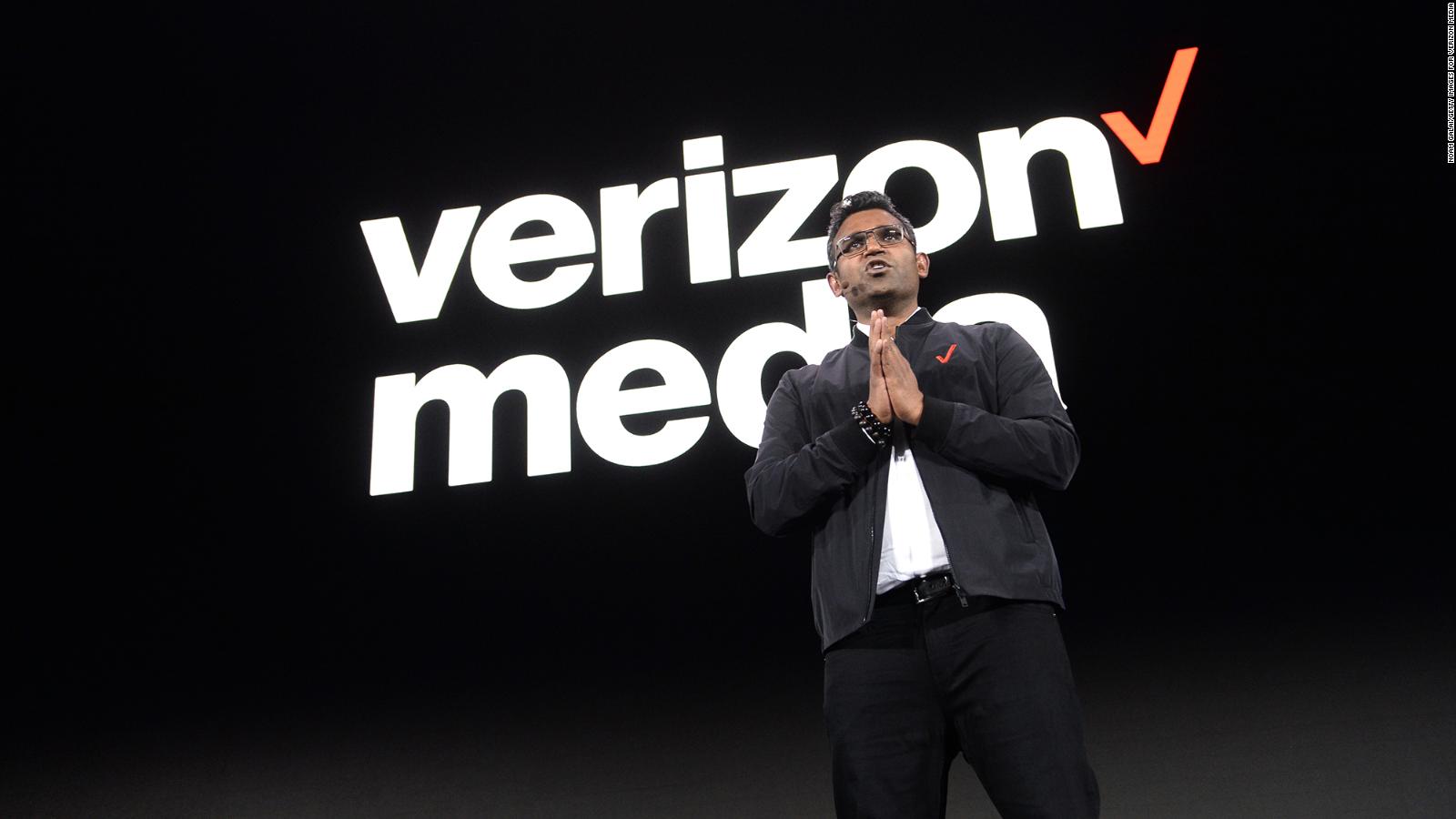 Verizon’s new filter blocks spoofed phone numbers that are too close to yours