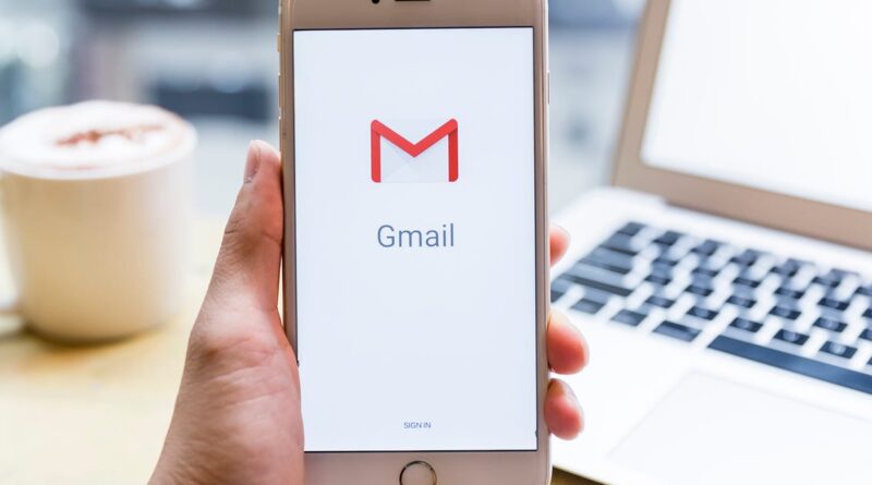 How to set up and use email templates in Gmail