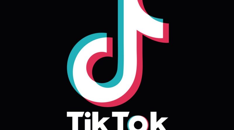 You can now apply for a job through TikTok