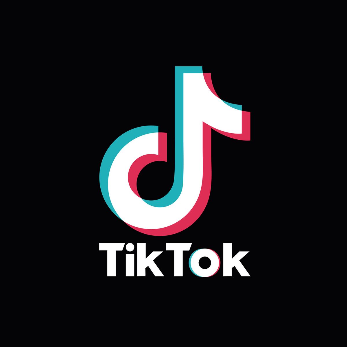 TikTok parent ByteDance has begun selling the video app’s AI to other clients