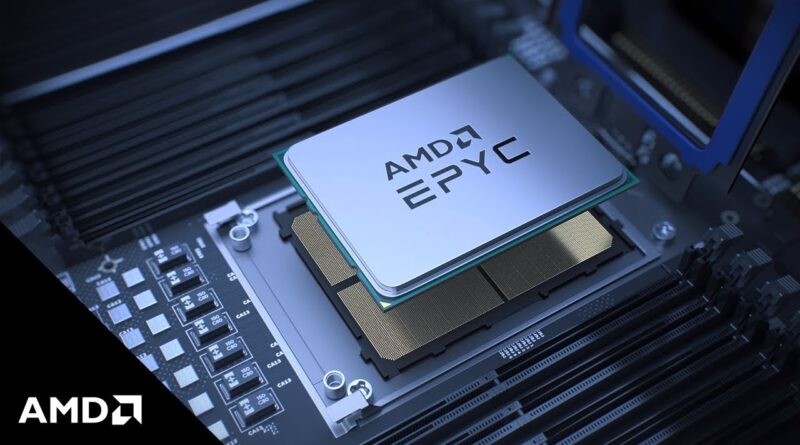 AMD just delivered on a big promise for FidelityFX Super Resolution