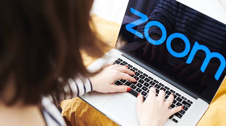 Just In: Zoom added games to play during meetings. Here's how to do it