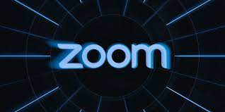 Use Zoom like a pro: 20 tips and tricks to make your video calls run smoother