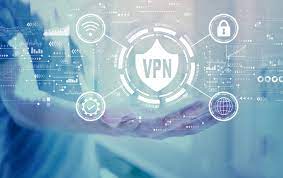 Are free VPNs safe? What you need to know