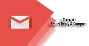 How to enable and use Gmail’s AI-powered Smart Reply and Smart Compose tools