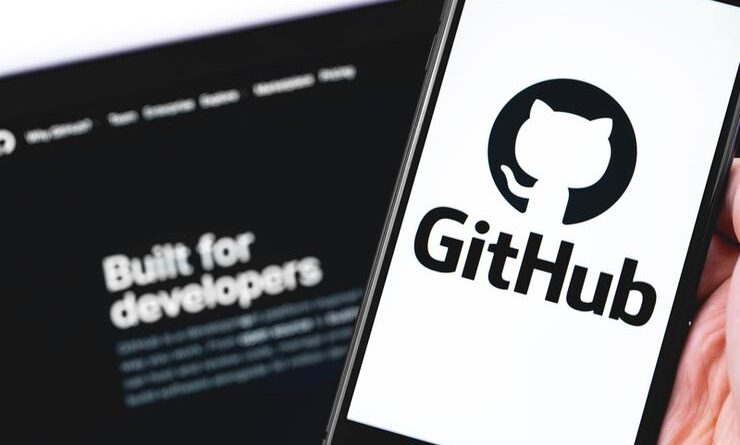 GitHub and OpenAI launch a new AI tool that generates its own code