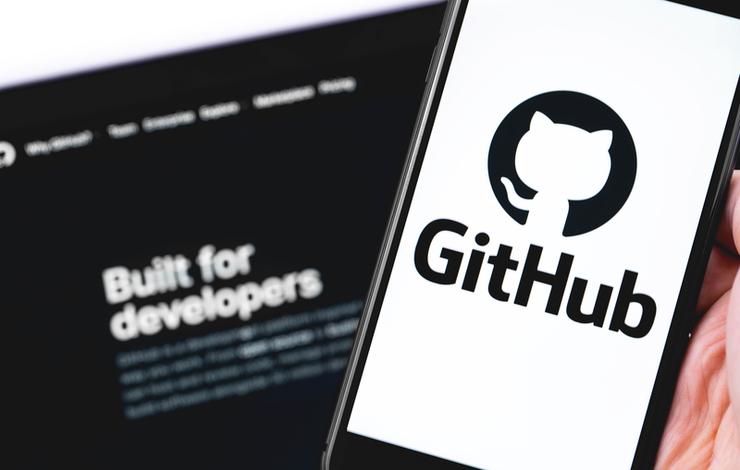 GitHub and OpenAI launch a new AI tool that generates its own code