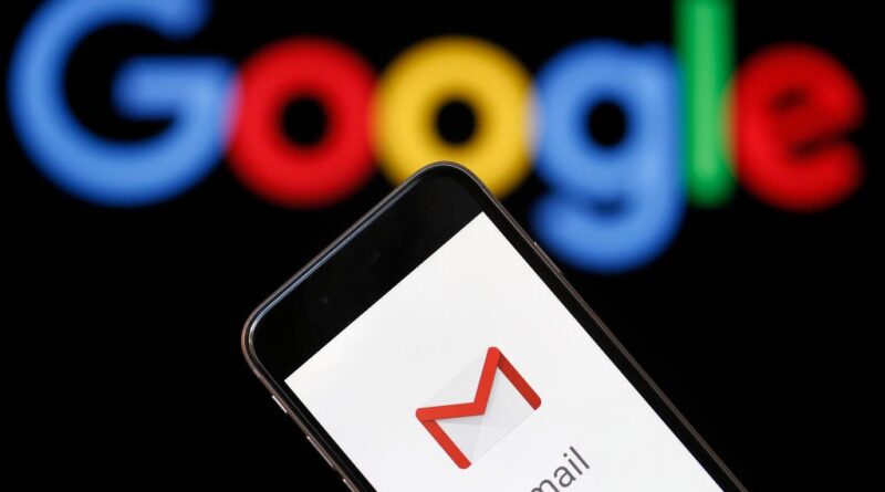 Authenticated brand logos in Gmail will roll out over the coming weeks
