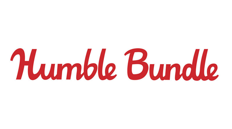 Humble Bundle will start capping charitable donations in mid-July