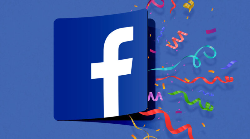 Just In: Facebook shut down German research on Instagram algorithm