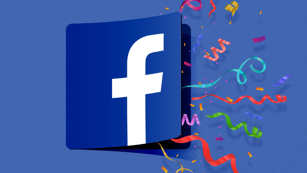 Just In: Facebook shut down German research on Instagram algorithm