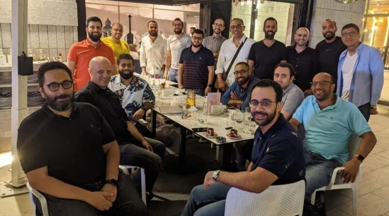 MaxAB acquires Morocco’s WaystoCap to scale and adds additional $15M to Series A