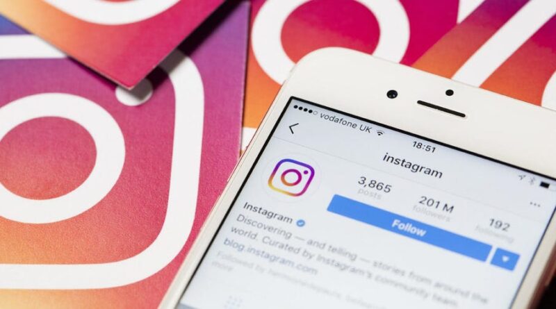Instagram will let you limit DMs and comments from people who don’t follow you