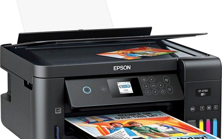 How to be more efficient in using your printer and get the most out of it