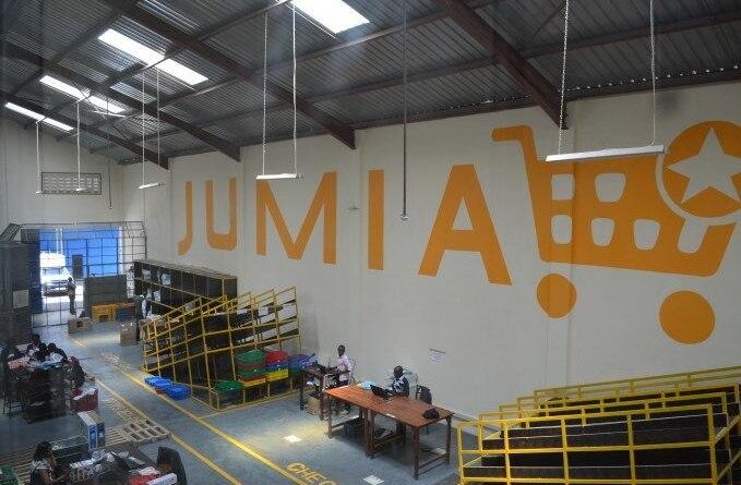 Jumia partners with solar taxi to provide Eco-friendly deliveries to Ghanaians