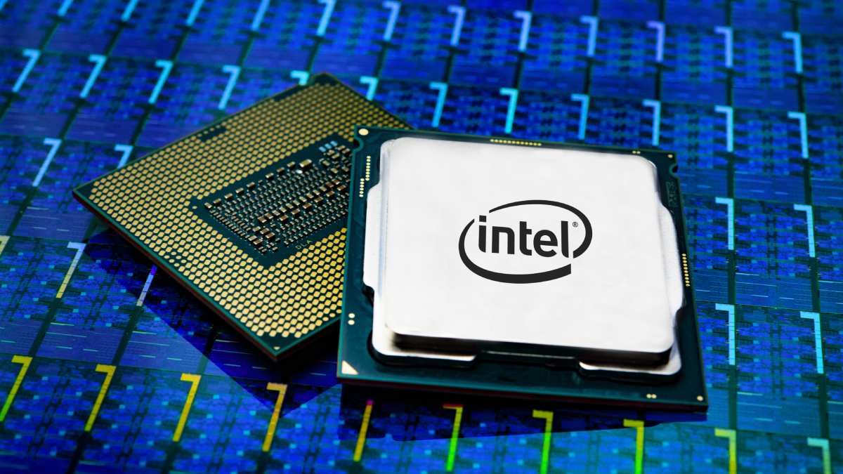 First Intel Arc graphics card has two key features to compete with Nvidia and AMD