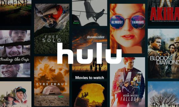 Hulu is adding HDR for some of its original shows and movies
